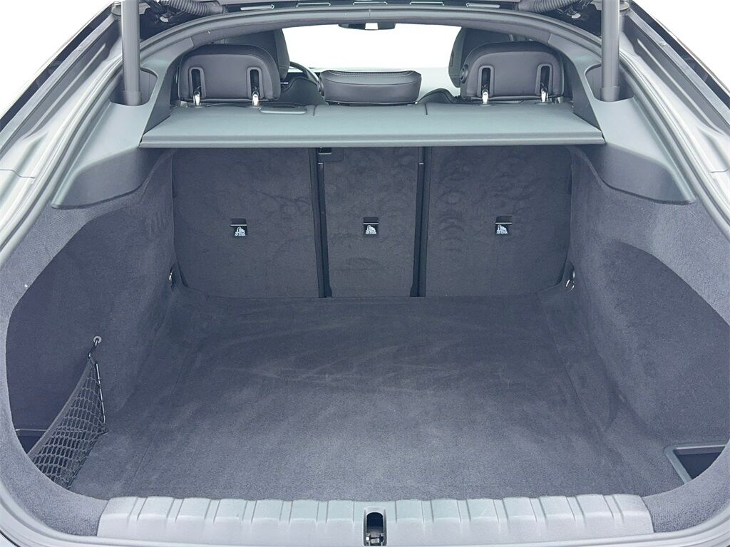 2024 BMW 4 Series 430i Gran Coupe SPORT LINE,NAV,CAM,SUNROOF,HEADS U Plano TX