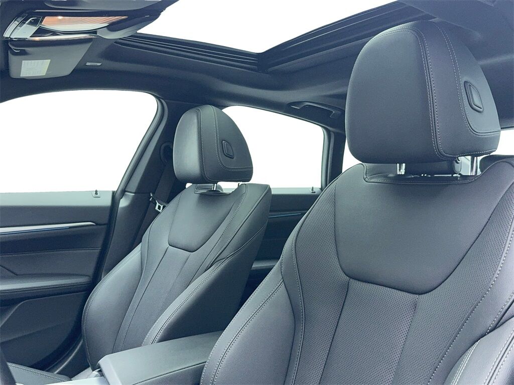 2024 BMW 4 Series 430i Gran Coupe SPORT LINE,NAV,CAM,SUNROOF,HEADS U Plano TX