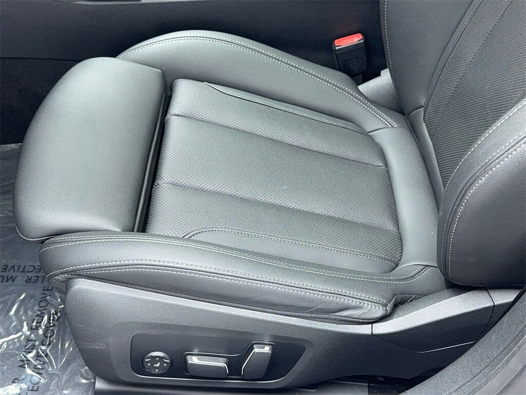 2024 BMW 4 Series 430i Gran Coupe SPORT LINE,NAV,CAM,SUNROOF,HEADS U Plano TX