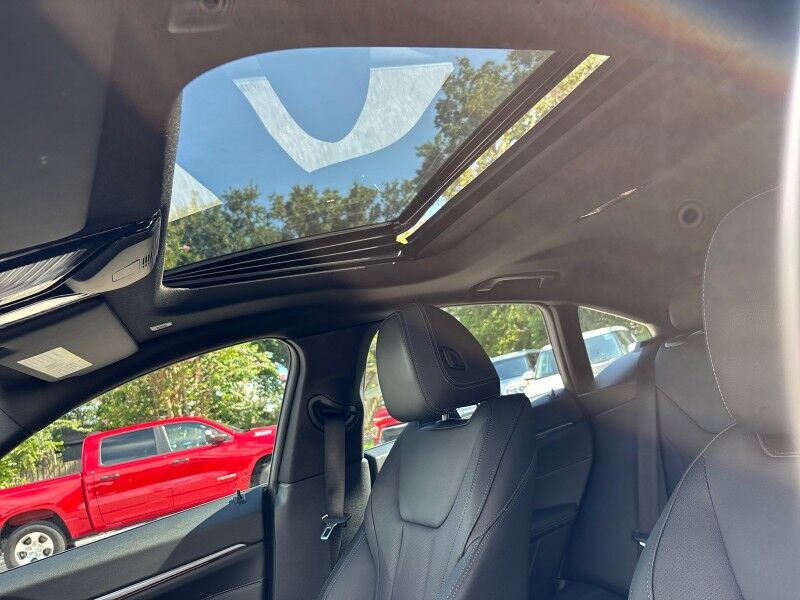 2024 BMW 4 Series 430i Gran Coupe w/PREMIUM PKG. Seffner FL