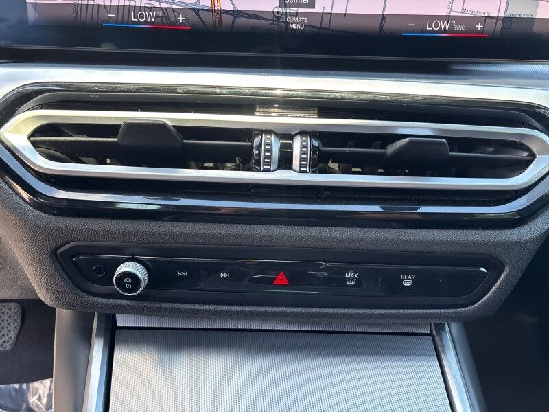 2024 BMW 4 Series 430i Gran Coupe w/PREMIUM PKG. Seffner FL
