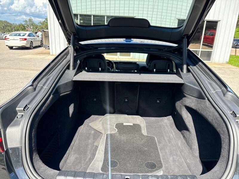 2024 BMW 4 Series 430i Gran Coupe w/PREMIUM PKG. Seffner FL