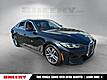2024 BMW 4 Series 430i Gran Coupe