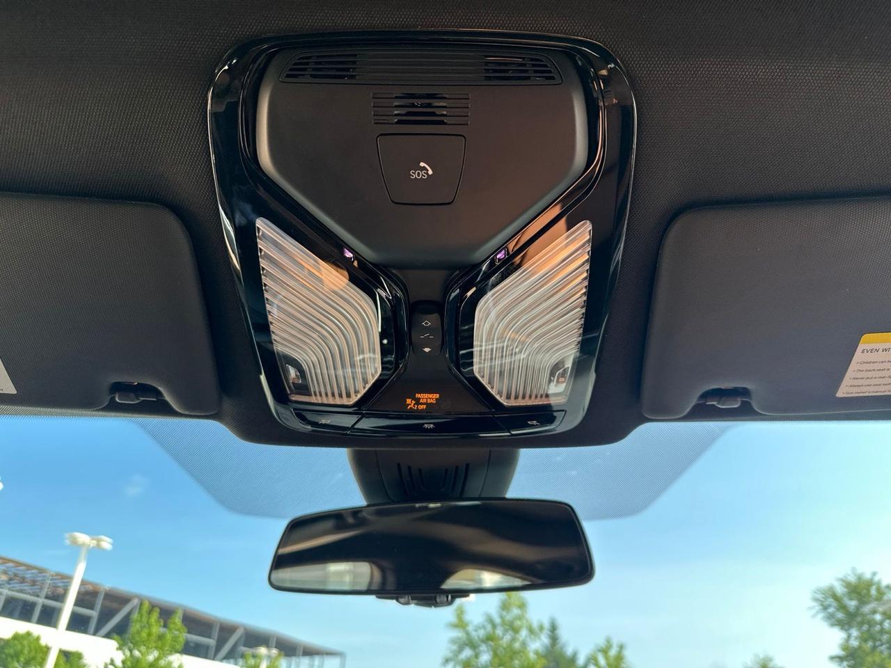 2024 BMW 4 Series 430i Gran Coupe Chantilly VA