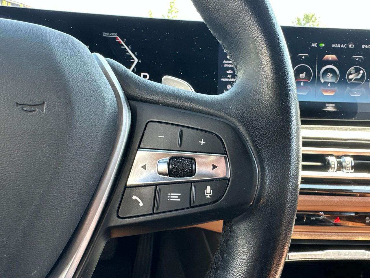 2024 BMW 4 Series 430i Gran Coupe Chantilly VA