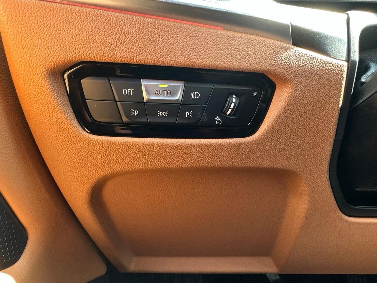 2024 BMW 4 Series 430i Gran Coupe Chantilly VA