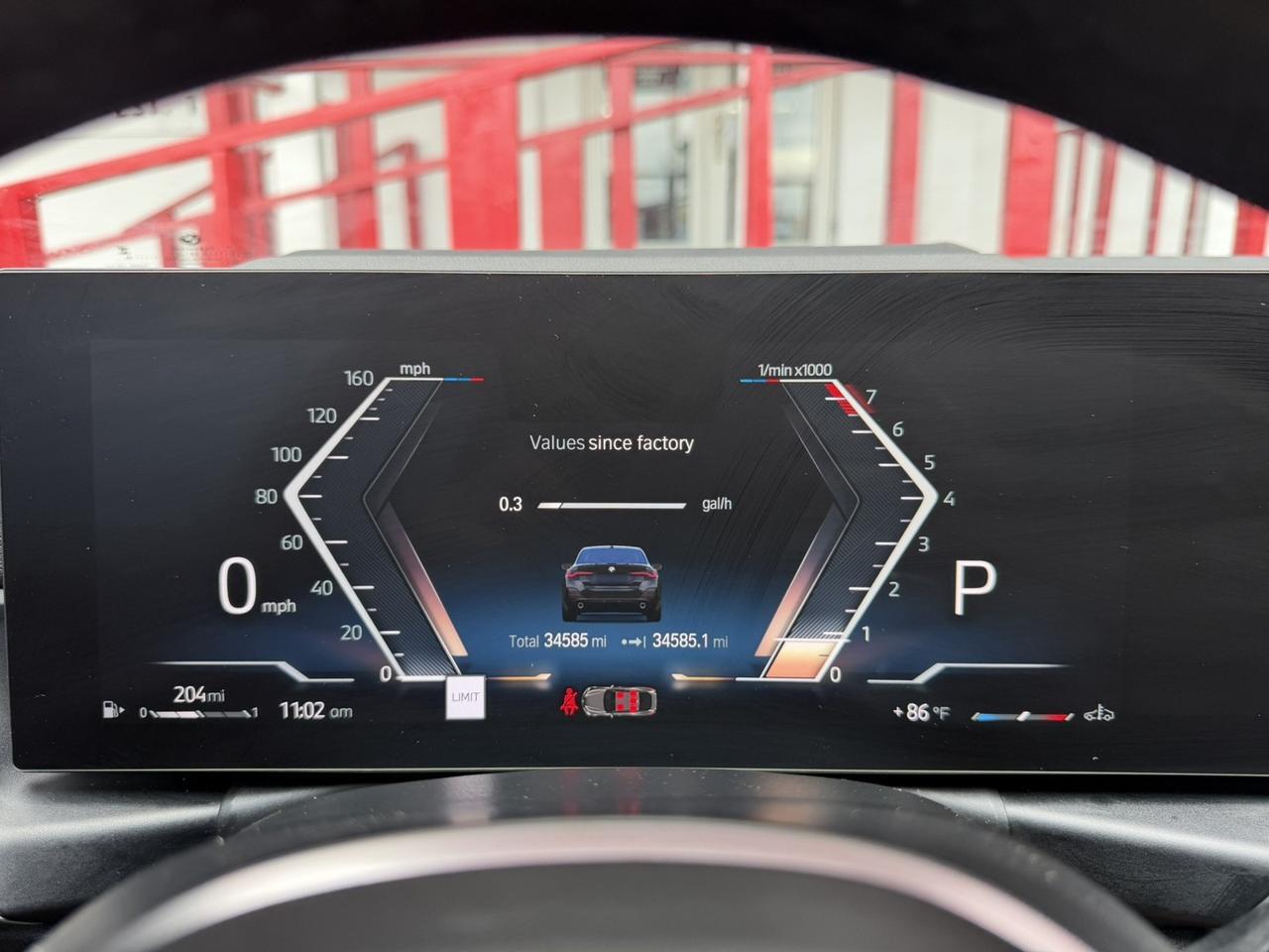 2024 BMW 4 Series 430i Hollywood FL