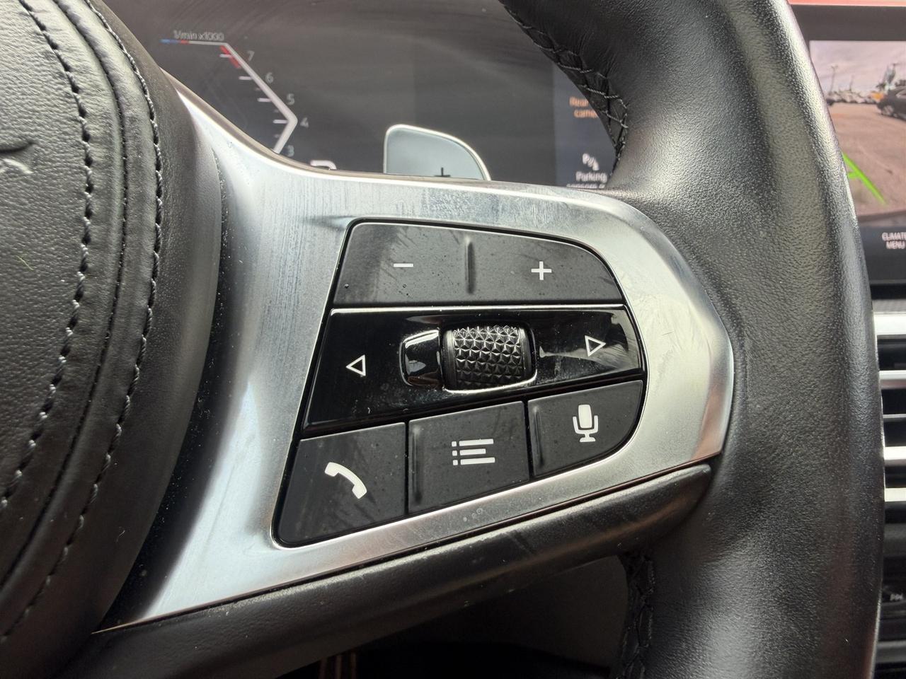 2024 BMW 4 Series 430i Hollywood FL