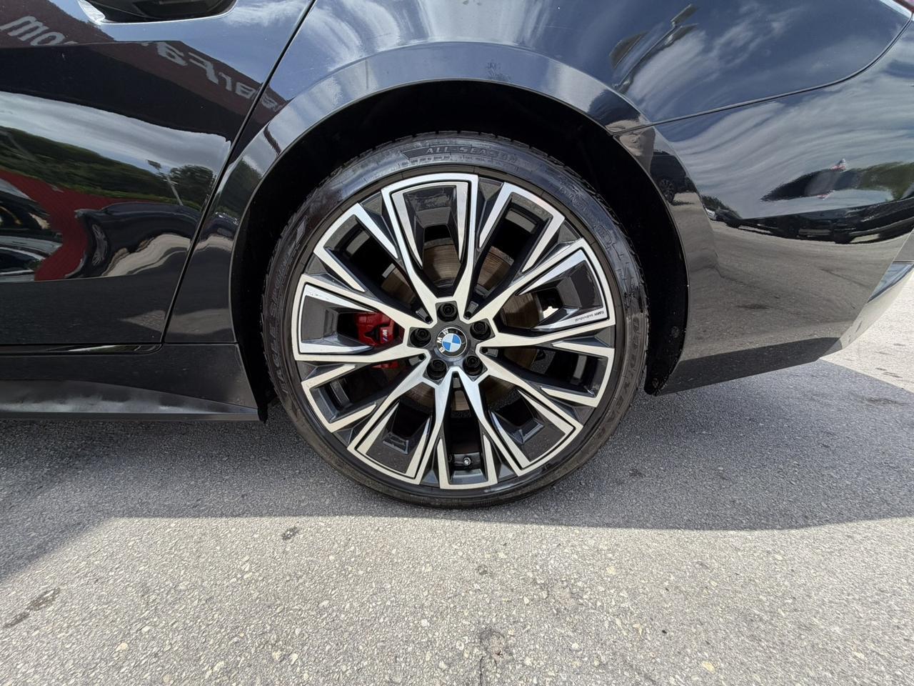 2024 BMW 4 Series 430i Miami FL