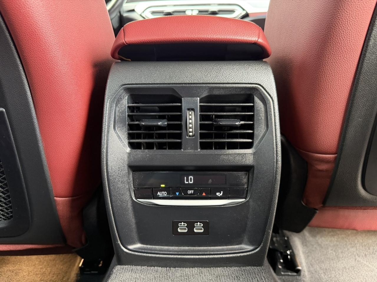 2024 BMW 4 Series 430i Hollywood FL