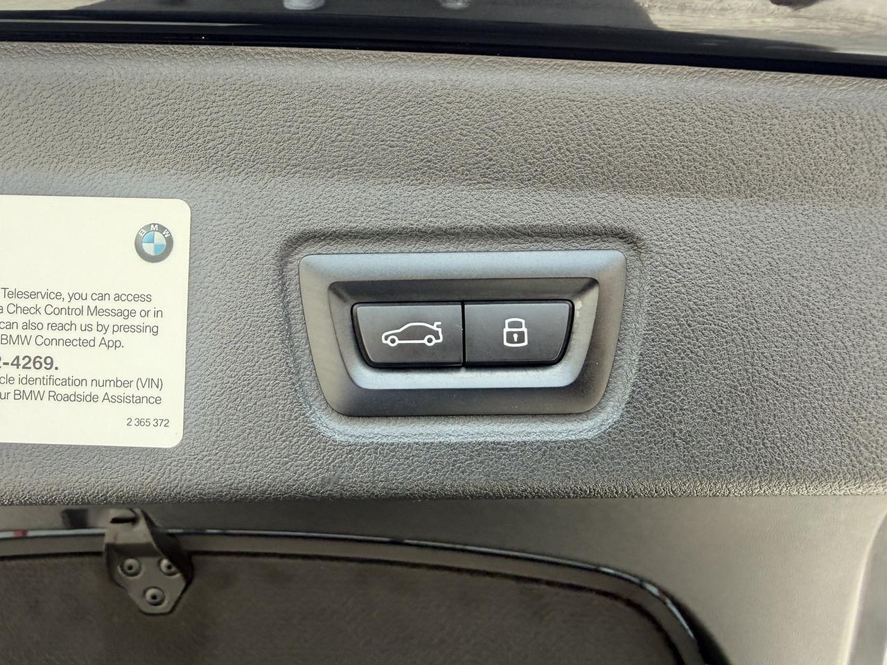 2024 BMW 4 Series 430i Hollywood FL
