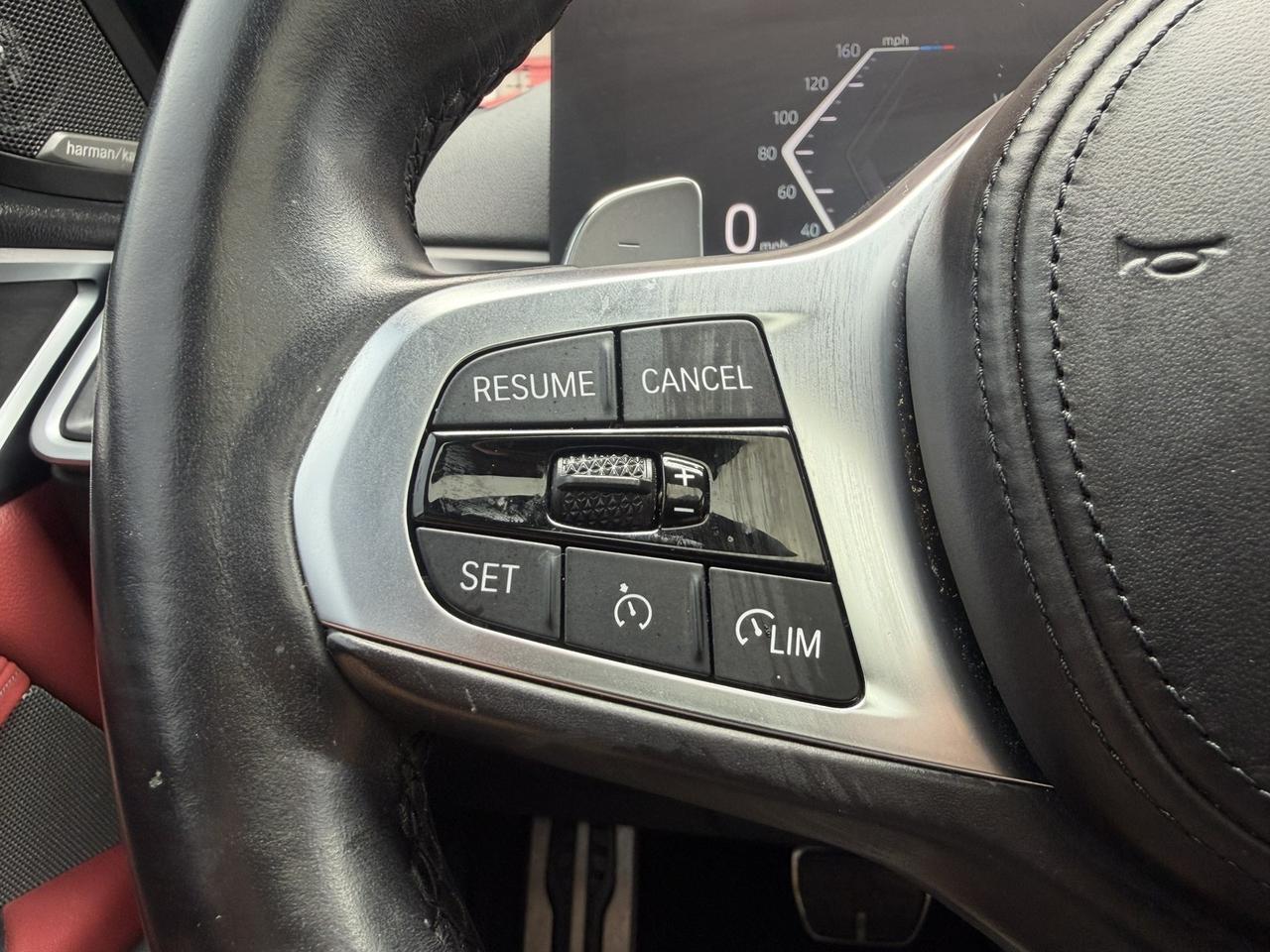 2024 BMW 4 Series 430i Hollywood FL