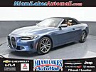 2024 BMW 4 Series 430i