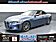 2024 BMW 4 Series 430i