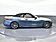 2024 BMW 4 Series 430i