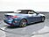2024 BMW 4 Series 430i