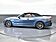 2024 BMW 4 Series 430i