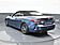 2024 BMW 4 Series 430i