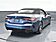 2024 BMW 4 Series 430i