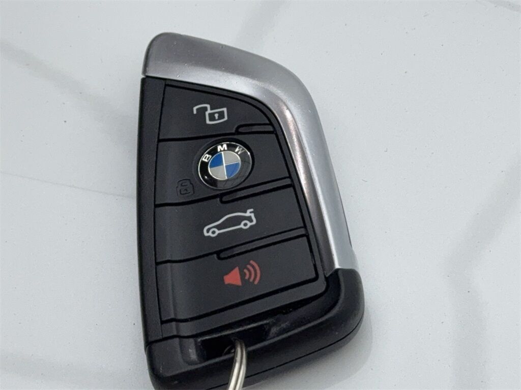 2024 BMW 4 Series 430i SPORT LINE,NAV,CAM,SUNROOF,HEADS UP Plano TX