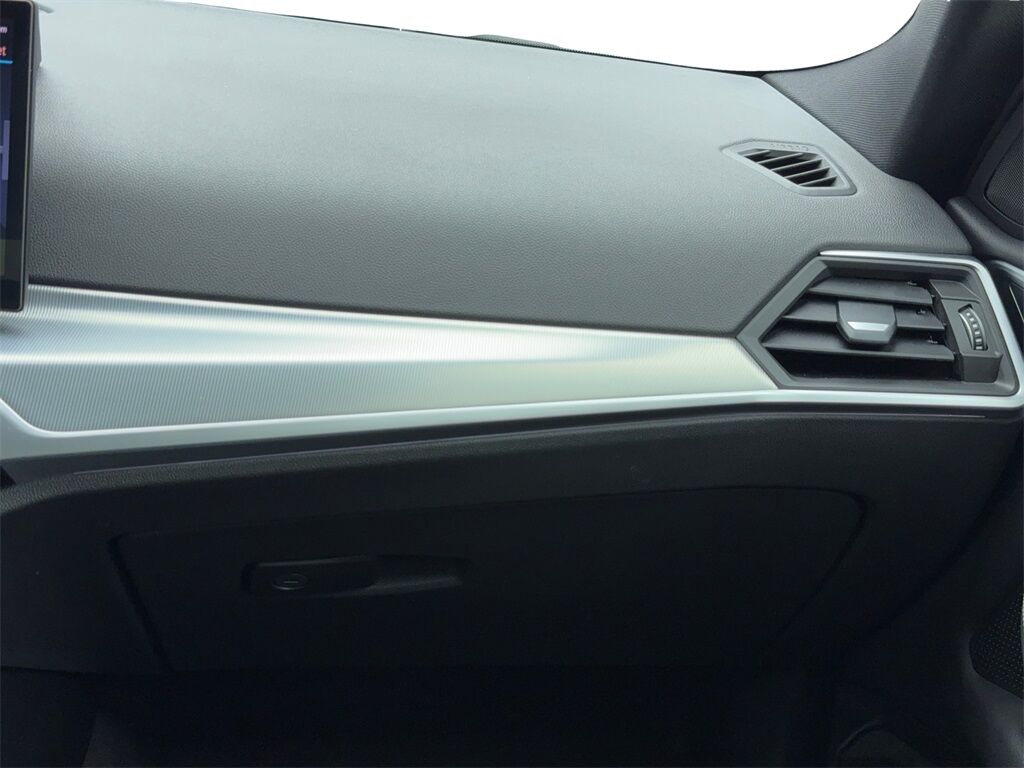 2024 BMW 4 Series 430i SPORT LINE,NAV,CAM,SUNROOF,HEADS UP Plano TX