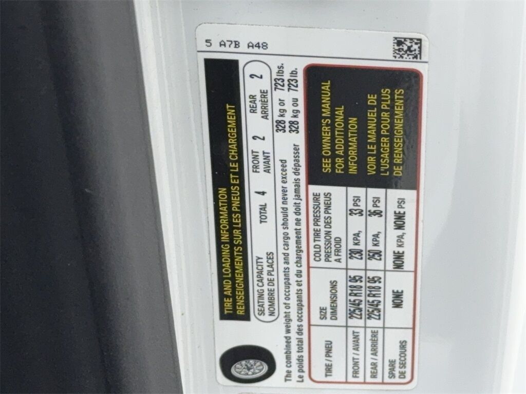 2024 BMW 4 Series 430i SPORT LINE,NAV,CAM,SUNROOF,HEADS UP Plano TX