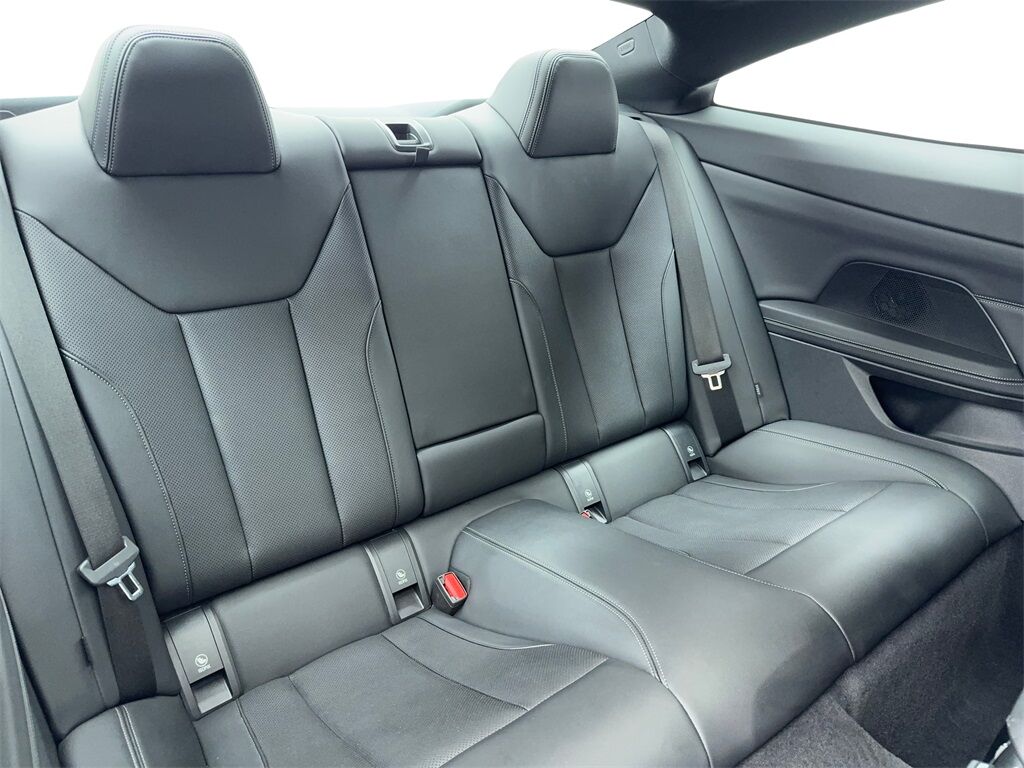 2024 BMW 4 Series 430i SPORT LINE,NAV,CAM,SUNROOF,HEADS UP Plano TX