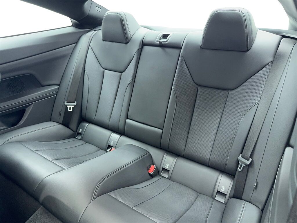 2024 BMW 4 Series 430i SPORT LINE,NAV,CAM,SUNROOF,HEADS UP Plano TX