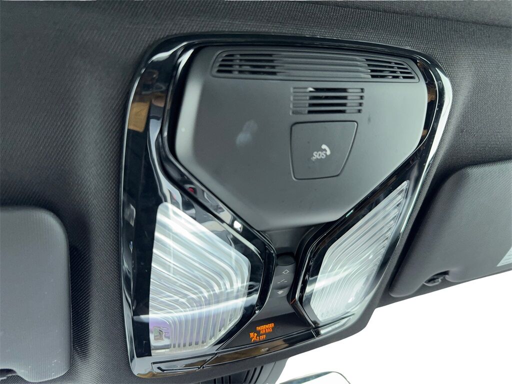 2024 BMW 4 Series 430i SPORT LINE,NAV,CAM,SUNROOF,HEADS UP Plano TX