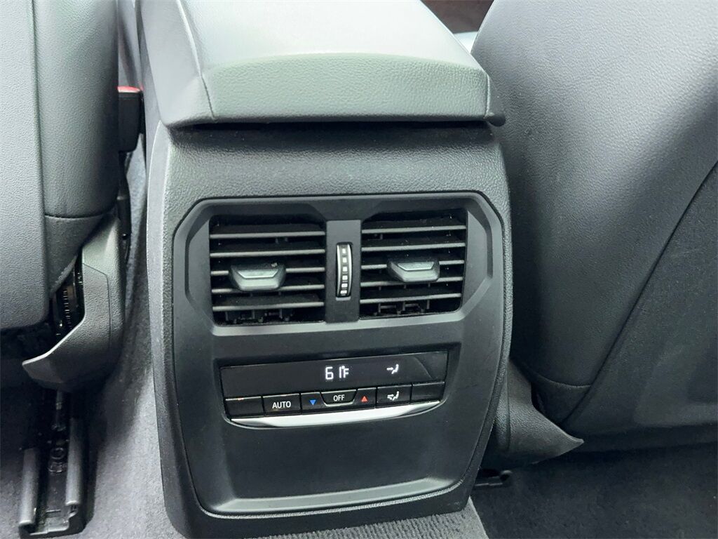 2024 BMW 4 Series 430i SPORT LINE,NAV,CAM,SUNROOF,HEADS UP Plano TX