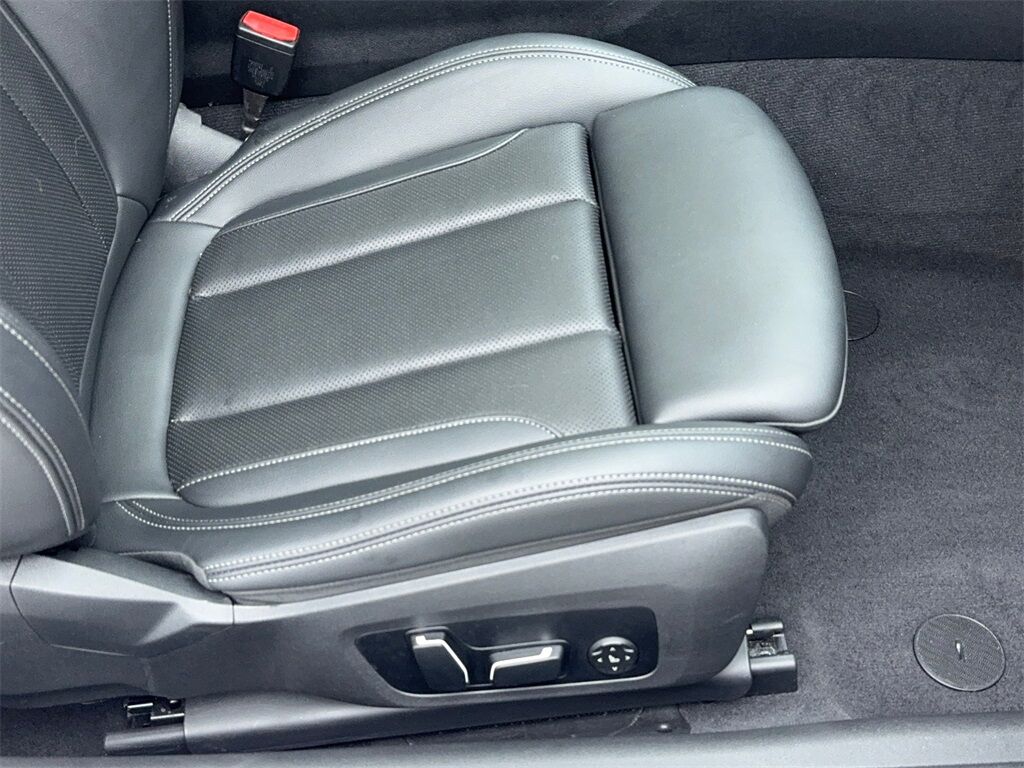 2024 BMW 4 Series 430i SPORT LINE,NAV,CAM,SUNROOF,HEADS UP Plano TX