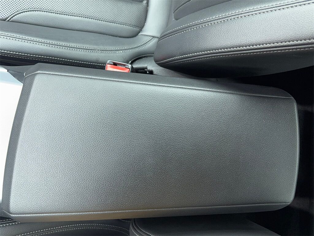 2024 BMW 4 Series 430i SPORT LINE,NAV,CAM,SUNROOF,HEADS UP Plano TX