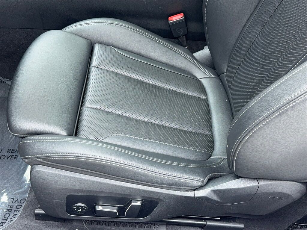 2024 BMW 4 Series 430i SPORT LINE,NAV,CAM,SUNROOF,HEADS UP Plano TX