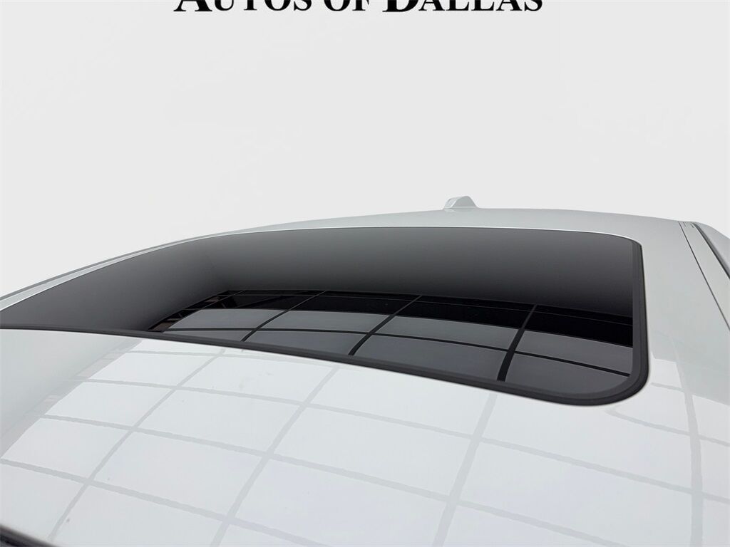 2024 BMW 4 Series 430i SPORT LINE,NAV,CAM,SUNROOF,HEADS UP Plano TX