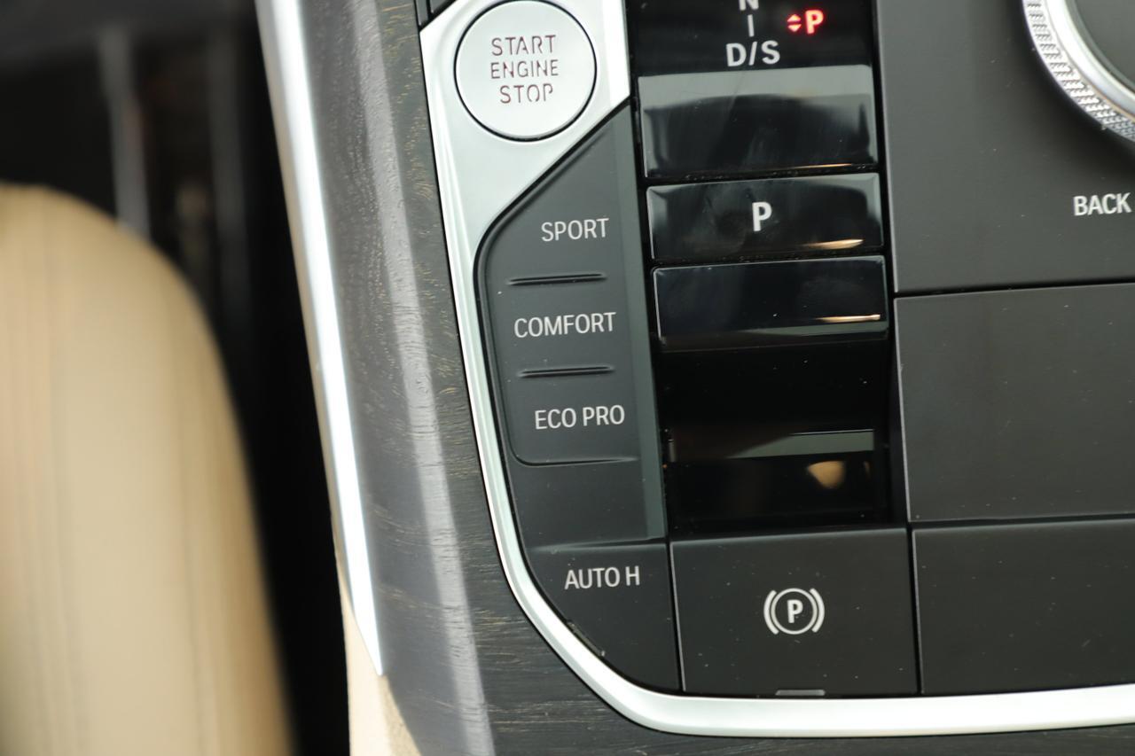 2024 BMW 4 Series 430i New Braunfels TX