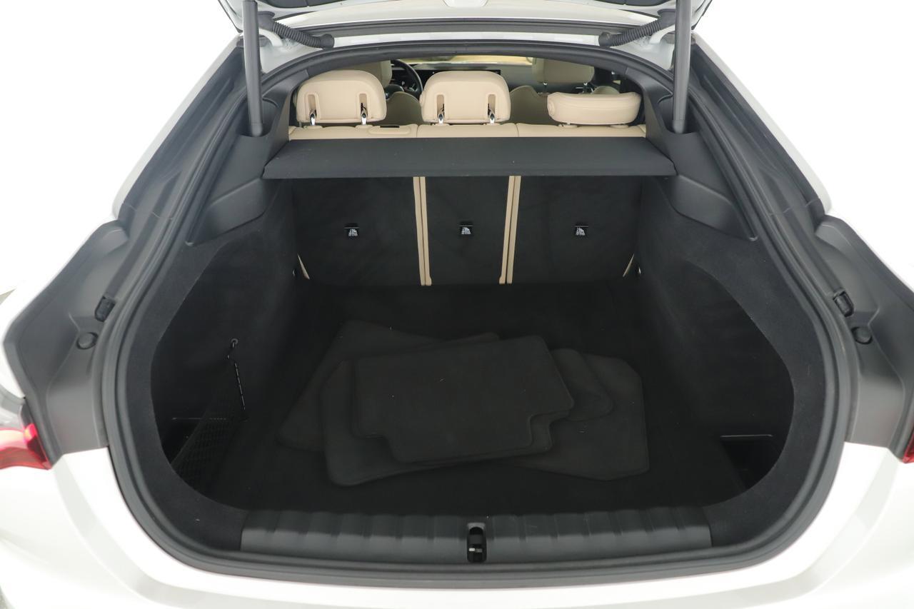 2024 BMW 4 Series 430i New Braunfels TX