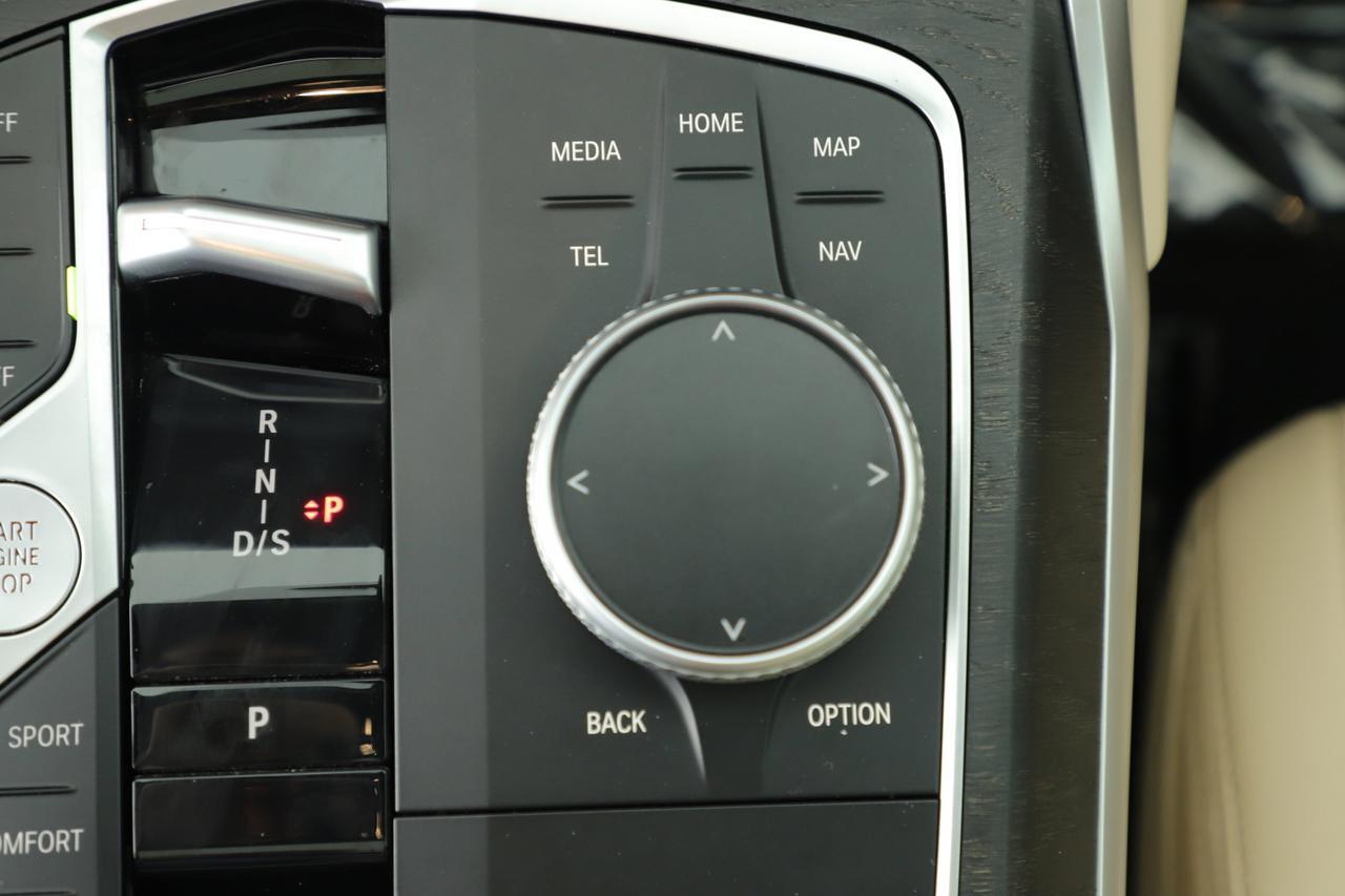 2024 BMW 4 Series 430i New Braunfels TX