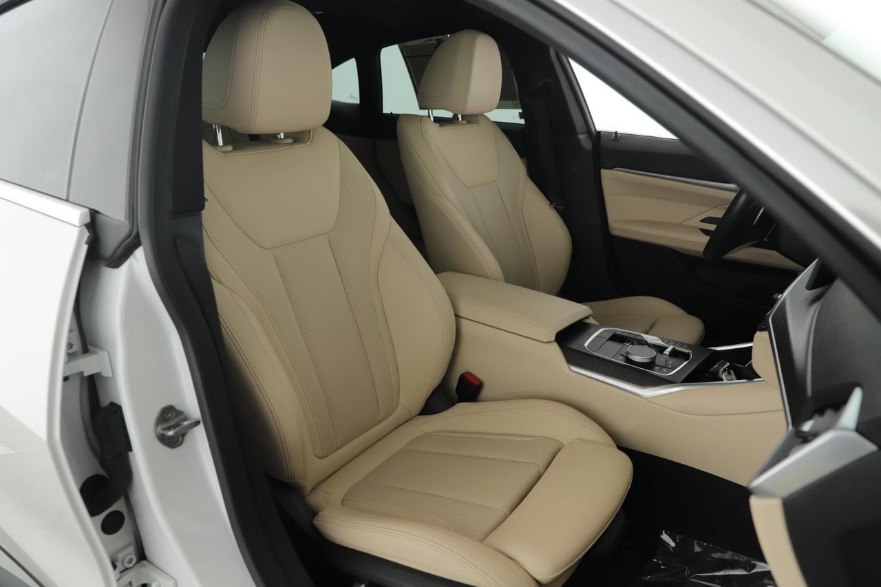 2024 BMW 4 Series 430i New Braunfels TX