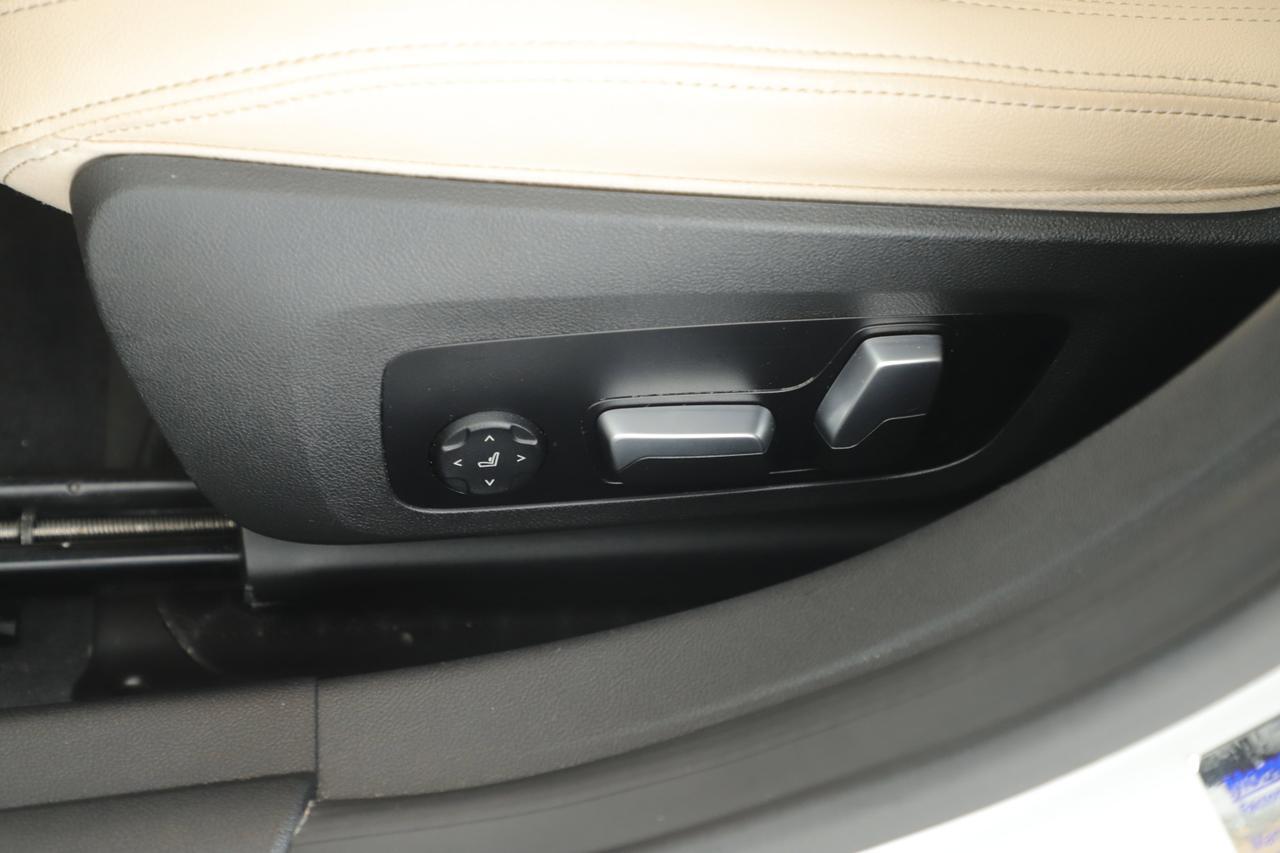 2024 BMW 4 Series 430i New Braunfels TX