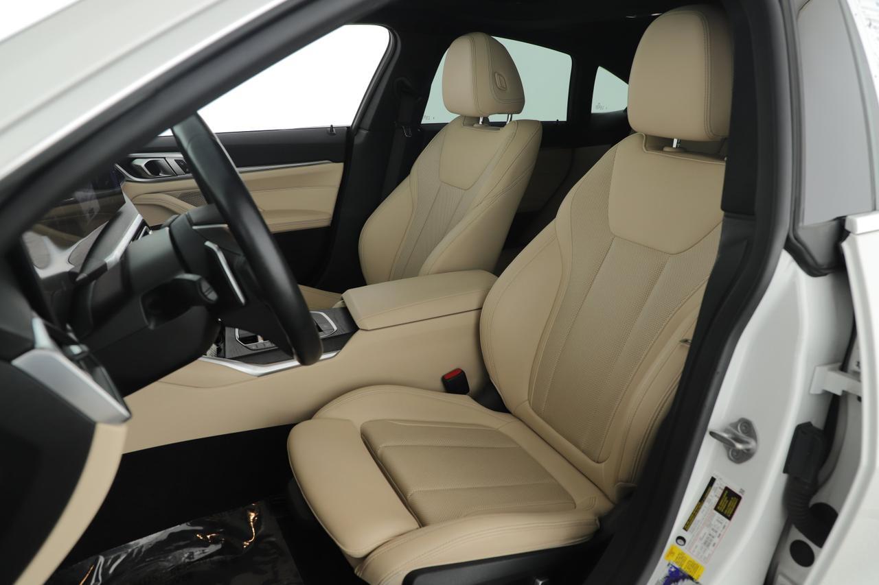 2024 BMW 4 Series 430i New Braunfels TX
