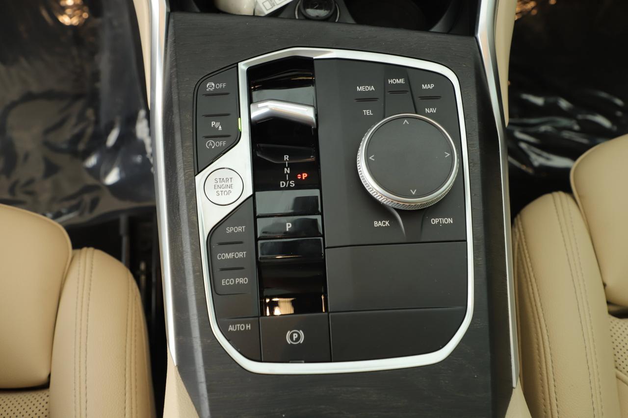 2024 BMW 4 Series 430i New Braunfels TX