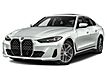 2024 BMW 4 Series 430i
