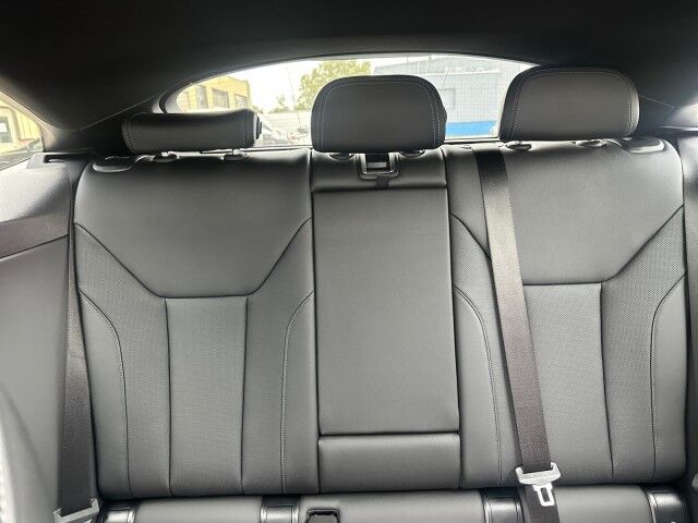 2024 BMW 4 Series 430i xDrive Cleveland OH