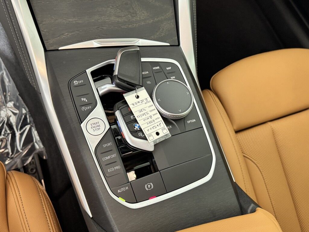 2024 BMW 4 Series 430i xDrive Coupe Maumee OH