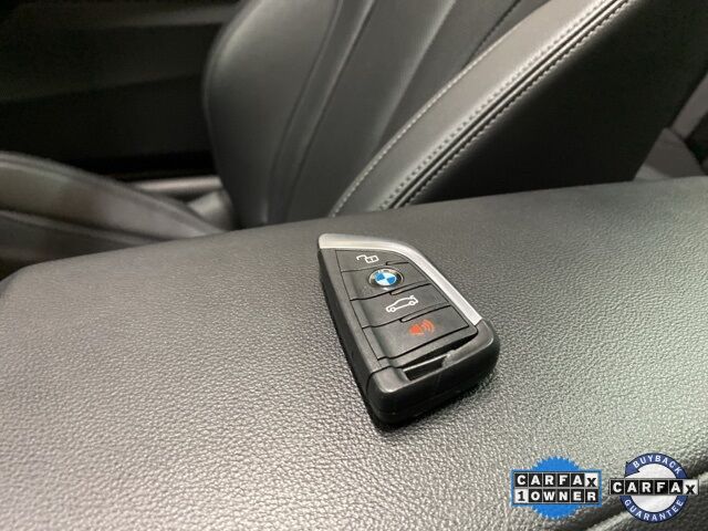 2024 BMW 4 Series 430i xDrive Dallas TX