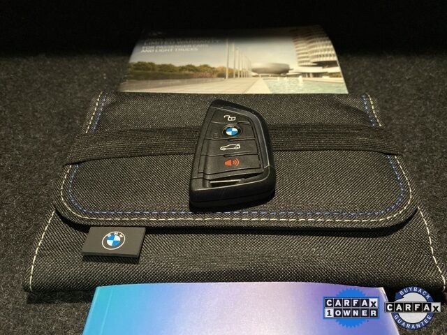 2024 BMW 4 Series 430i xDrive Dallas TX