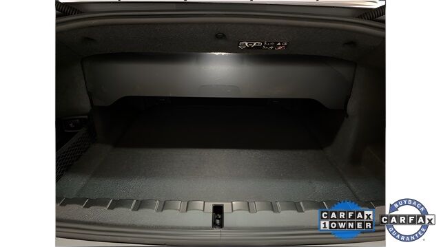 2024 BMW 4 Series 430i xDrive Dallas TX