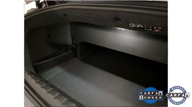 2024 BMW 4 Series 430i xDrive Dallas TX
