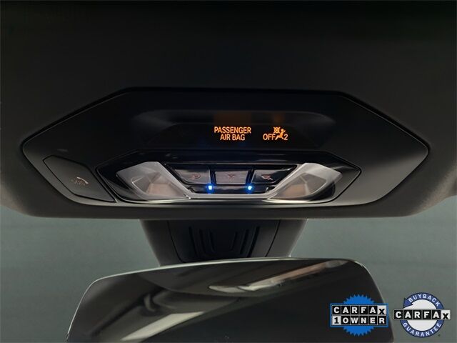 2024 BMW 4 Series 430i xDrive Dallas TX