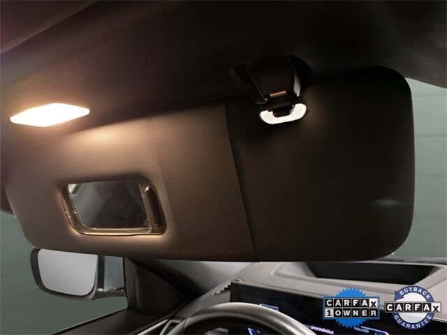 2024 BMW 4 Series 430i xDrive Dallas TX